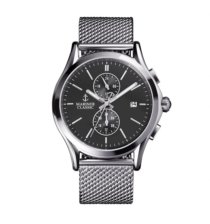 MO5102 CLASSIC 
