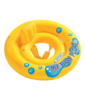 הליכון לתינוקות 67 ס"מ