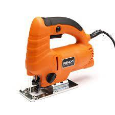 משור אנכי 710W מקצועי KENDO 9610502