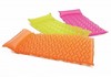 מזרון מתנפח מתקפל צבעוני INTEX 58807