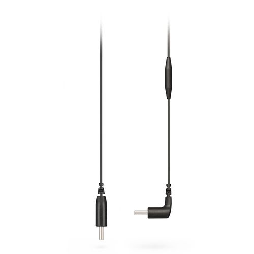 זוית נוספת Rode SC16