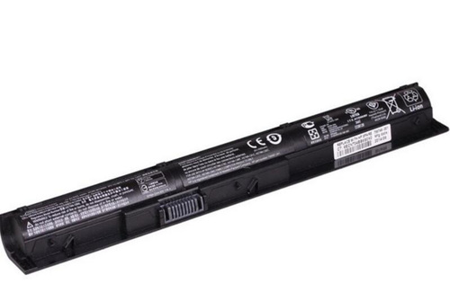 HP VI04 Notebook Battery