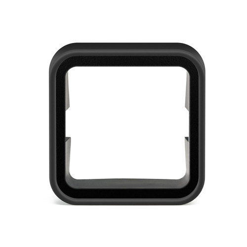 זוית נוספת Rode Vlogger Kit Universal Filmmaking Kit for Mobile Phones