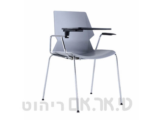 כסא סטודנט דגם גביש