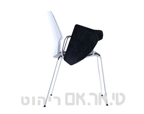 כסא סטודנט דגם גביש