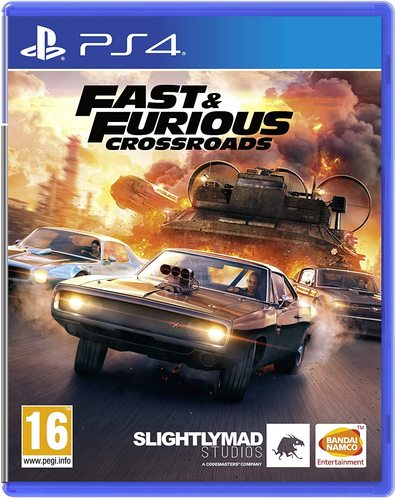 Fast-and-Furious-Crossroads-ps4