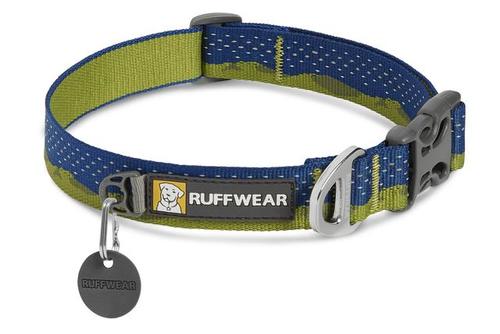 Crag™ Reflective Collar
