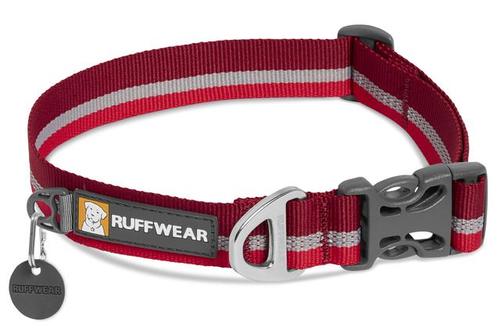 Crag™ Reflective Collar