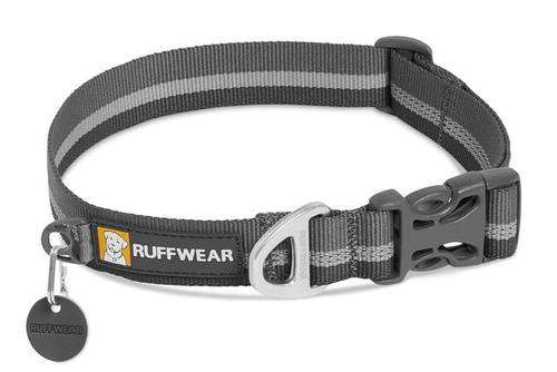 Crag™ Reflective Collar
