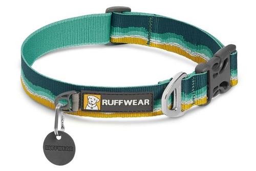Crag™ Reflective Collar