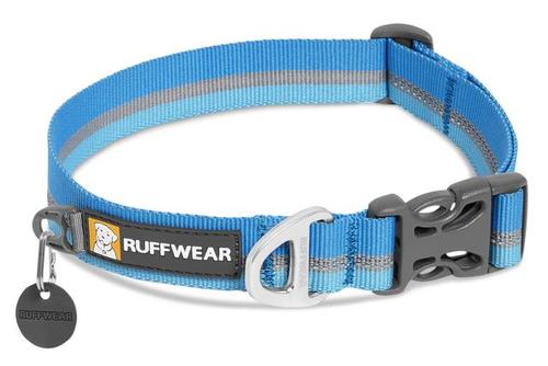 Crag™ Reflective Collar