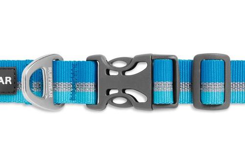 Crag™ Reflective Collar