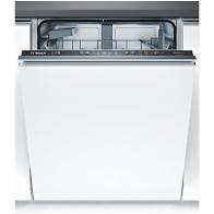 מדיח כלים רחב BOSCH SMV2HAX02E