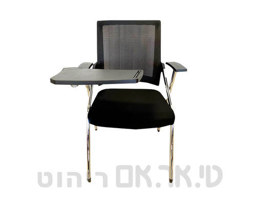 כסא סטודנט טופז