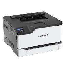 מדפסת לייזר צבע CP2200DW pantum