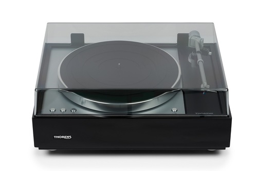 פטיפון מבית THORENS דגם TD1601