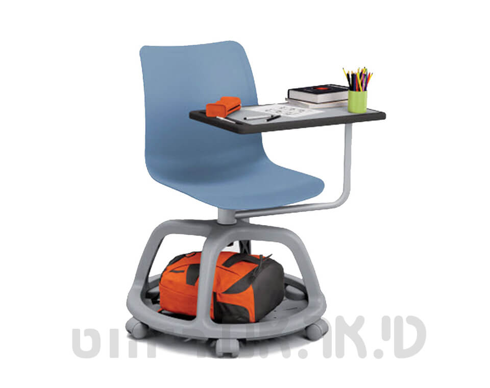 כיסא סטודנט קולג