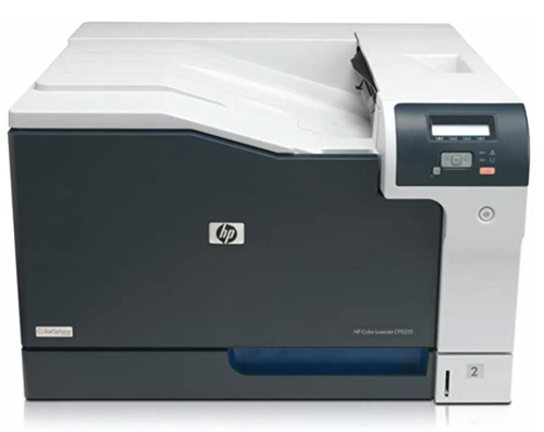 HP 5525