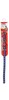 E4561b6423bdfd4a55efe48a6de87763