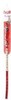 F2632ebeec3c157a022f4a4c88aafc3d