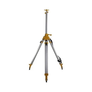 חצובה קנה " 5/8 DE0735 DEWALT