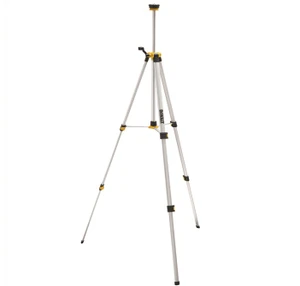 חצובה קנה "1/4 DE0881T DEWALT