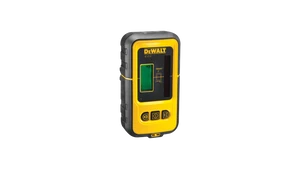 קולט קרן לייזר ירוקה DE0892G DEWALT