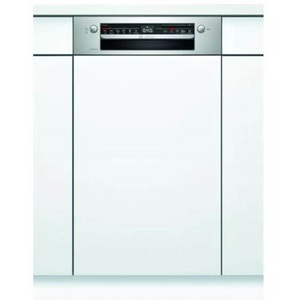 מדיח כלים צר BOSCH SPI2HKS59E בוש