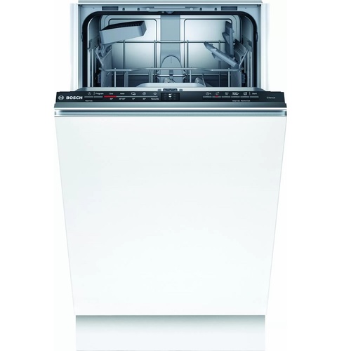 מדיח כלים צר BOSCH SPV2HKX39E