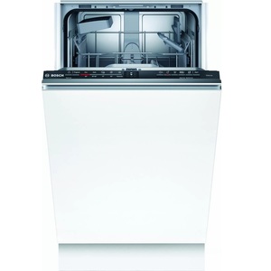 מדיח כלים צר BOSCH SPV2HKX39E בוש