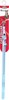 Ffd9e8595bee5ef1c20f7d08fb035d3c