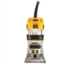 טרימר 900W D26200 DEWALT