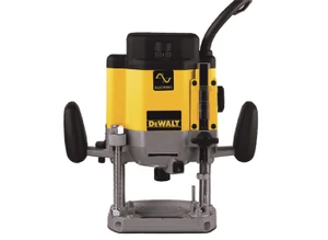 רוטר אלקטרוני 2,000W DW625EK DEWALT