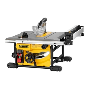 מסור שולחני "1/4 8 1,850W DWE7485