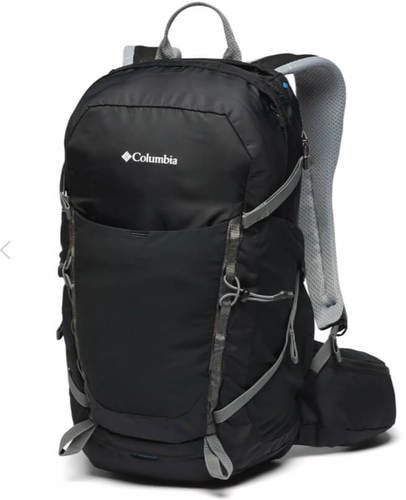 תיק גב לטיולים 