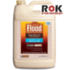 מנקה ומבהיר עץ ודק 3.78 ליטר WOOD CLEANER