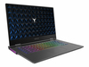 מחשב נייד גיימינג Lenovo LEGION Y740-15IRHG 81UH0000US