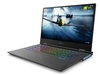 מחשב נייד גיימינג Lenovo LEGION Y740-15IRHG 81UH0000US