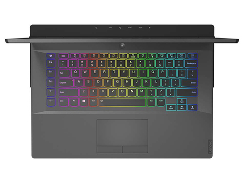 מחשב נייד גיימינג Lenovo LEGION Y740-15IRHG 81UH0000US לנובו
