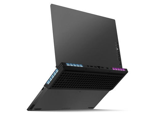 מחשב נייד גיימינג Lenovo LEGION Y740-15IRHG 81UH0000US לנובו