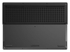 מחשב נייד גיימינג Lenovo LEGION Y740-15IRHG 81UH0000US