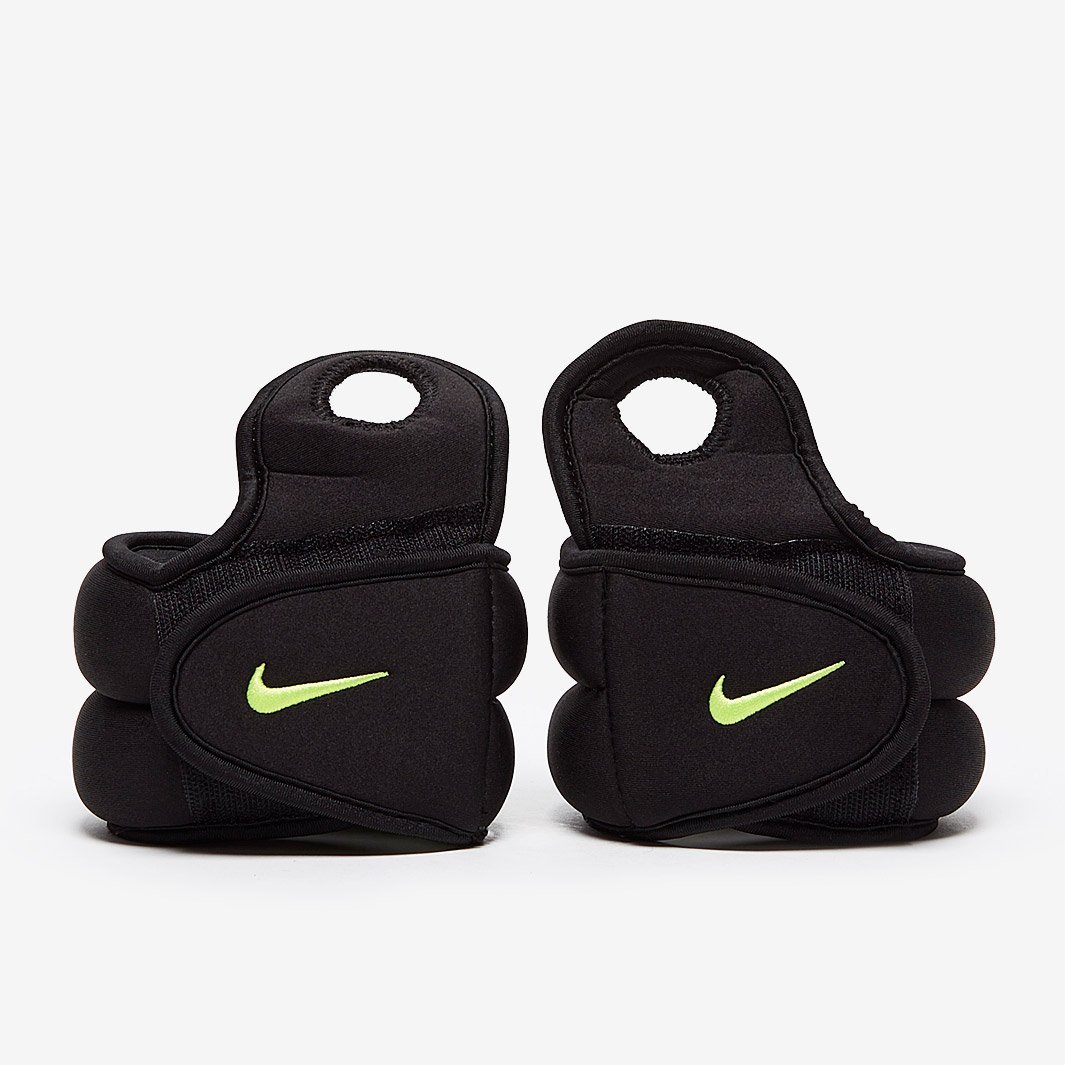 nike wristlet