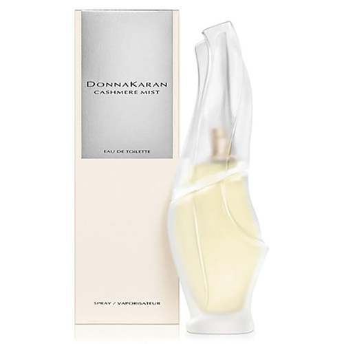 בושם לאישה דונה קארן DKNY CASHMERE MIST 100 ML E.D.T