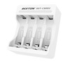 מטען סוללות נטענות NiMh AAA/AA דגם Beston Battery Charger C8002B