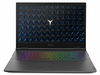 מחשב נייד גיימינג Lenovo LEGION Y740-17IRHG 81UJ0000US