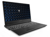 מחשב נייד גיימינג Lenovo LEGION Y740-17IRHG 81UJ0000US