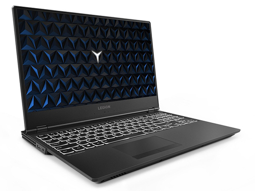 מחשב נייד גיימינג Lenovo LEGION Y740-17IRHG 81UJ0000US לנובו