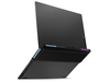 מחשב נייד גיימינג Lenovo LEGION Y740-17IRHG 81UJ0000US