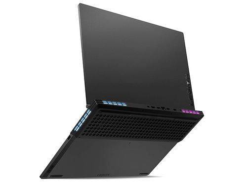 מחשב נייד גיימינג Lenovo LEGION Y740-17IRHG 81UJ0000US לנובו
