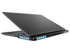 מחשב נייד גיימינג Lenovo LEGION Y740-17IRHG 81UJ0000US